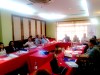 Održan pripremni seminar za članove Komisije za finansije i budžet Predstavničkog doma 